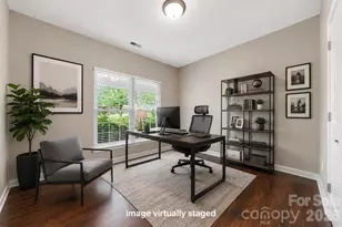 7244 Kenyon Dr, Denver, NC 28037 - Photo 22