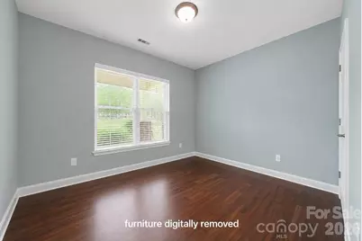 7244 Kenyon Drive, Denver, NC 28037 - Photo 26