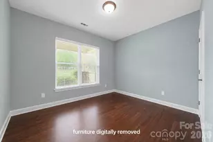 7244 Kenyon Dr, Denver, NC 28037 - Photo 26