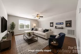 7244 Kenyon Dr, Denver, NC 28037 - Photo 32