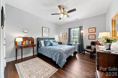 7244 Kenyon Drive, Denver, NC 28037 - Photo 28
