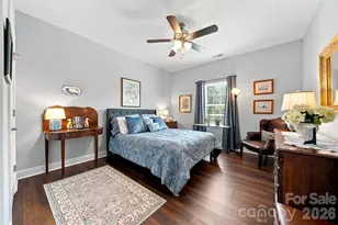 7244 Kenyon Dr, Denver, NC 28037 - Photo 28