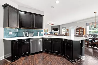 7244 Kenyon Drive, Denver, NC 28037 - Photo 12