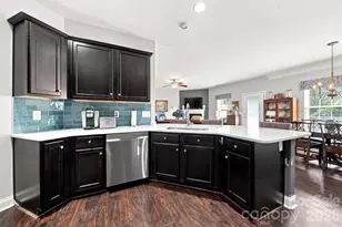 7244 Kenyon Dr, Denver, NC 28037 - Photo 12