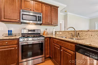 447 Shelby Ann Lane, Rock Hill, SC 29732 - Photo 20