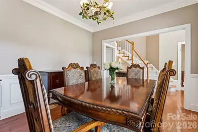 447 Shelby Ann Lane, Rock Hill, SC 29732 - Photo 12