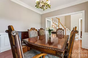 447 Shelby Ann Ln, Rock Hill, SC 29732 - Photo 12