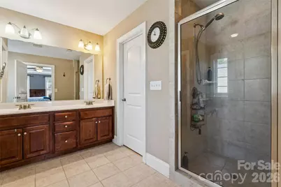 447 Shelby Ann Lane, Rock Hill, SC 29732 - Photo 30