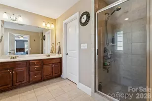447 Shelby Ann Ln, Rock Hill, SC 29732 - Photo 30