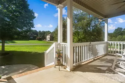 447 Shelby Ann Lane, Rock Hill, SC 29732 - Photo 8