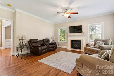 447 Shelby Ann Lane, Rock Hill, SC 29732 - Photo 14