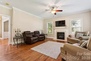 447 Shelby Ann Ln, Rock Hill, SC 29732 - Photo 14