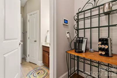 447 Shelby Ann Lane, Rock Hill, SC 29732 - Photo 22