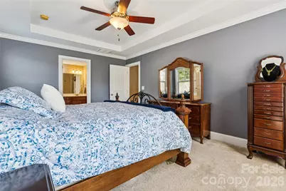 447 Shelby Ann Lane, Rock Hill, SC 29732 - Photo 28