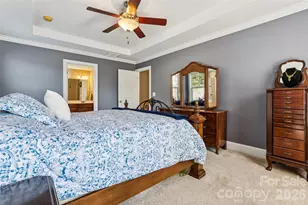 447 Shelby Ann Ln, Rock Hill, SC 29732 - Photo 28