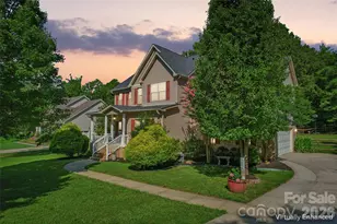 447 Shelby Ann Ln, Rock Hill, SC 29732 - Photo 4