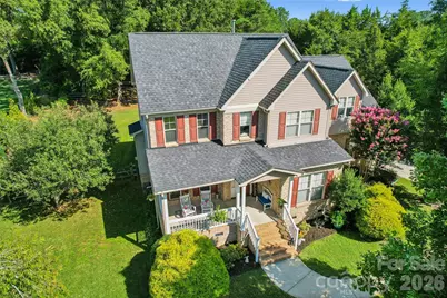 447 Shelby Ann Lane, Rock Hill, SC 29732 - Photo 2