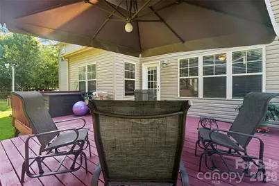447 Shelby Ann Lane, Rock Hill, SC 29732 - Photo 38