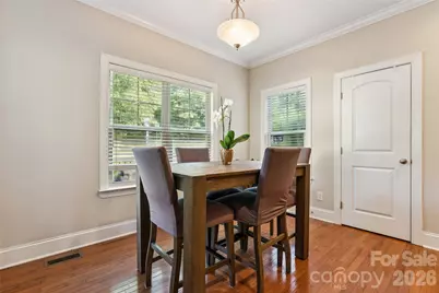 447 Shelby Ann Lane, Rock Hill, SC 29732 - Photo 16