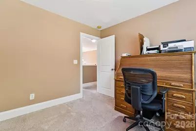 447 Shelby Ann Lane, Rock Hill, SC 29732 - Photo 34