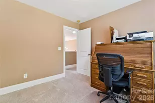 447 Shelby Ann Ln, Rock Hill, SC 29732 - Photo 34