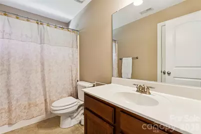 447 Shelby Ann Lane, Rock Hill, SC 29732 - Photo 32