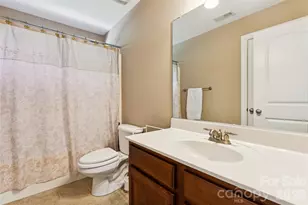 447 Shelby Ann Ln, Rock Hill, SC 29732 - Photo 32