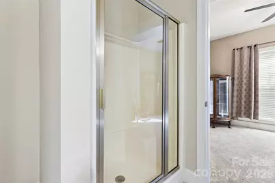 447 Shelby Ann Lane, Rock Hill, SC 29732 - Photo 24