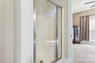 447 Shelby Ann Ln, Rock Hill, SC 29732 - Photo 24