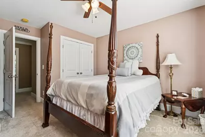 447 Shelby Ann Lane, Rock Hill, SC 29732 - Photo 36
