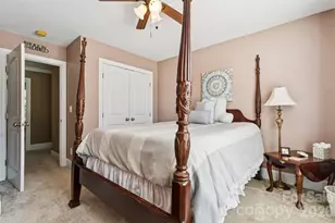 447 Shelby Ann Ln, Rock Hill, SC 29732 - Photo 36