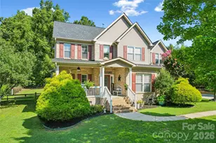 447 Shelby Ann Ln, Rock Hill, SC 29732 - Photo 1