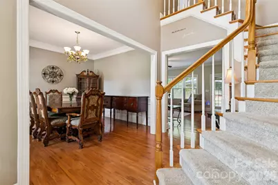 447 Shelby Ann Lane, Rock Hill, SC 29732 - Photo 10