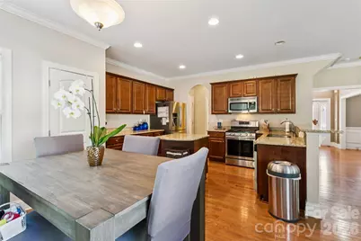 447 Shelby Ann Lane, Rock Hill, SC 29732 - Photo 18
