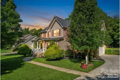 447 Shelby Ann Lane, Rock Hill, SC 29732 - Photo 6