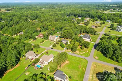 447 Shelby Ann Lane, Rock Hill, SC 29732 - Photo 48