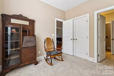 447 Shelby Ann Lane, Rock Hill, SC 29732 - Photo 26