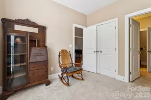 447 Shelby Ann Ln, Rock Hill, SC 29732 - Photo 26