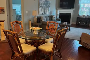 8310 Glacier Drive, Denver, NC 28037 - Photo 6
