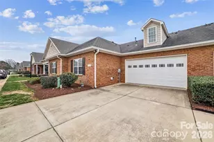 8310 Glacier Drive, Denver, NC 28037 - Photo 1