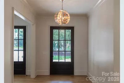 1220 Biltmore Drive, Charlotte, NC 28207 - Photo 4