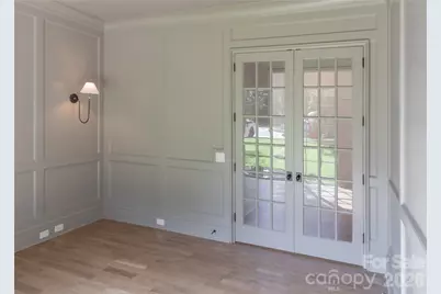 1220 Biltmore Drive, Charlotte, NC 28207 - Photo 8