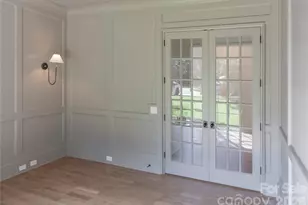 1220 Biltmore Dr, Charlotte, NC 28207 - Photo 8