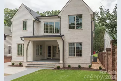 1220 Biltmore Drive, Charlotte, NC 28207 - Photo 2