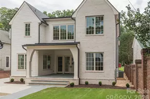 1220 Biltmore Dr, Charlotte, NC 28207 - Photo 2
