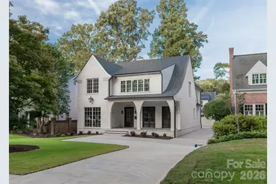 1220 Biltmore Drive, Charlotte, NC 28207 - Photo 1