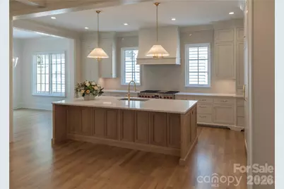 1220 Biltmore Drive, Charlotte, NC 28207 - Photo 6