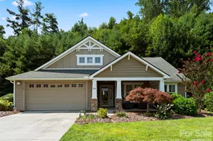 196 Snowy Egret Way, Hendersonville, NC 28792 - Photo 1