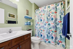 196 Snowy Egret Way, Hendersonville, NC 28792 - Photo 26