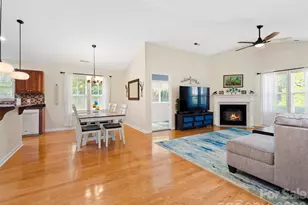 196 Snowy Egret Way, Hendersonville, NC 28792 - Photo 6